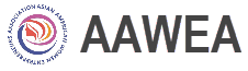 AAWEA AI logo